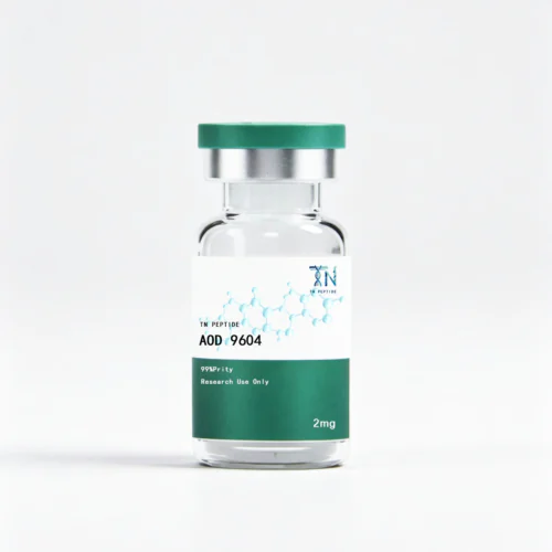 Peptides