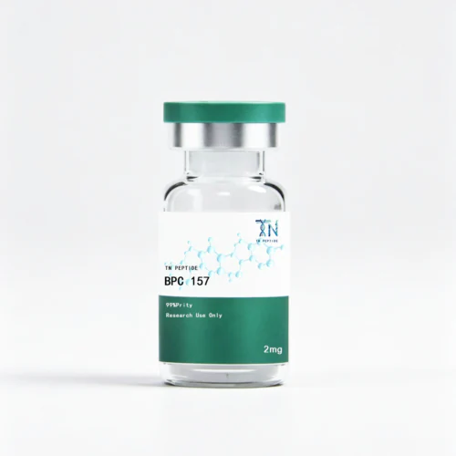 Peptides