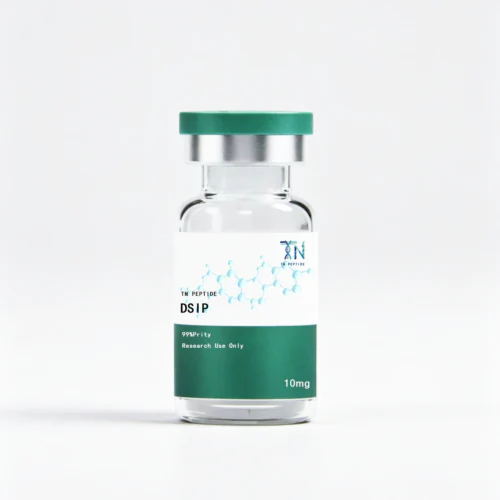 Peptides
