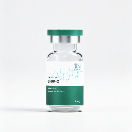Peptides