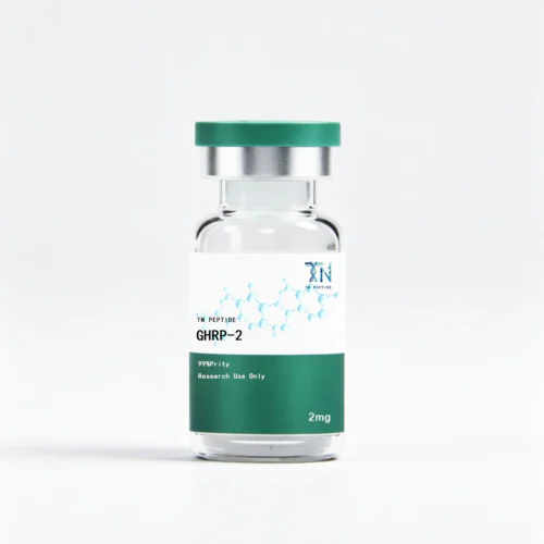 Peptides