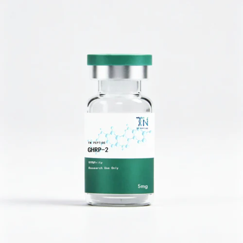 Peptides